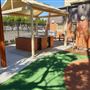 Plumpton Neighbourhood Centre
