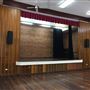 Doonside Community Centre