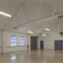 Manly Vale Community Centre