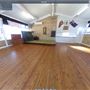 Padstow Senior Citizens Centre