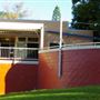 Summer Hill Community Centre