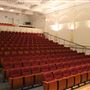 Independent Theatre