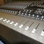 2MBS Fine Music Sydney: Founders' Studio