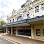 Independent Theatre
