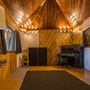 Rockinghorse Recording Studio and Estate