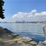 Clarkes Point Reserve