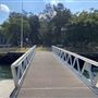 Clarkes Point Reserve