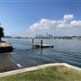 Clarkes Point Reserve