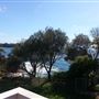 Malua Bay - Private House Available