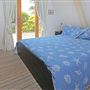 Malua Bay - Private House Available