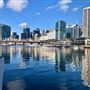 Darling Harbour