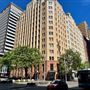 Sydney CBD - Elizabeth Street