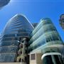 Ultimo - UTS & Central Park