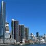 Barangaroo