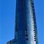 Barangaroo