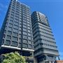 Ultimo - UTS & Central Park