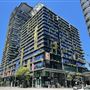 UTS & Central Park