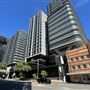 UTS & Central Park