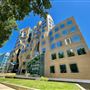 UTS & Central Park