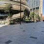 Darling Square