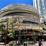 Darling Square