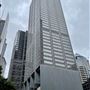 Museum of Sydney