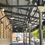 Central Station