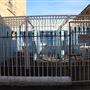 Parramatta Gaol