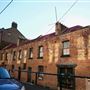 The Rocks - Susannah Place