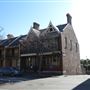 Millers Point - Lower Fort Street