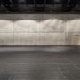 Carriageworks Bay 20