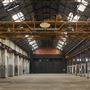 Carriageworks Bay 22-24