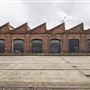 Carriageworks Venues