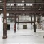 Carriageworks Venues