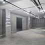 Carriageworks Venues