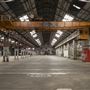 Carriageworks Venues