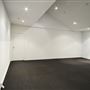 Carriageworks Venues