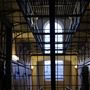Parramatta Gaol