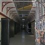 Parramatta Gaol