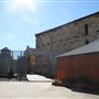 Parramatta Gaol