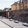 Parramatta Gaol