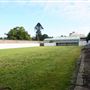 Parramatta Gaol