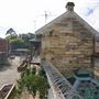 Parramatta Gaol