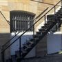 Parramatta Gaol