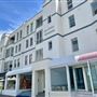 Bondi Beach - Campbell Parade
