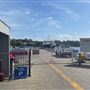 Sydney Fish Market