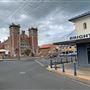 Lismore 2021