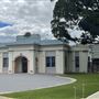 Lismore 2021