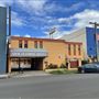 Lismore 2021
