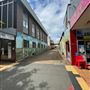 Lismore 2021